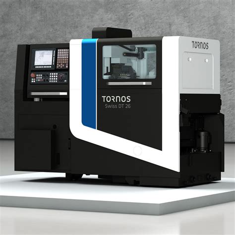 programa cnc torno|swiss cnc machine manufacturers.